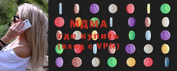 гидропоника Абинск