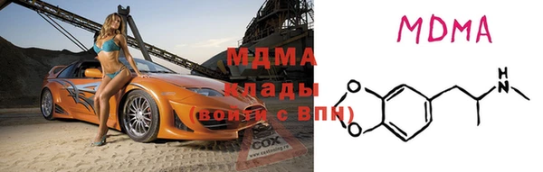 шишки Абдулино